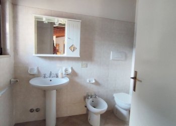 bagno - Rustic Provinciale 78, Lonato del Garda - photo 7