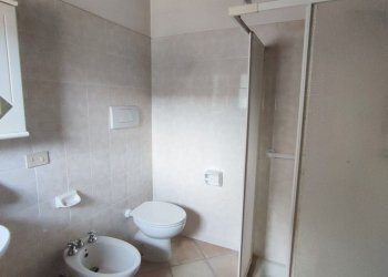 bagno - Rustic Provinciale 78, Lonato del Garda - photo 8