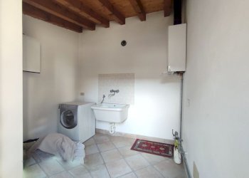 bagno - Rustic Provinciale 78, Lonato del Garda - photo 9