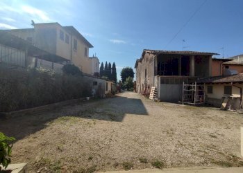 facciata - Rustic Provinciale 78, Lonato del Garda - photo 11