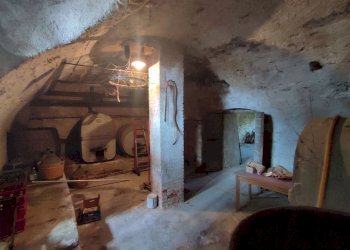 Foto 13 - Rustic Provinciale 78, Lonato del Garda - photo 13