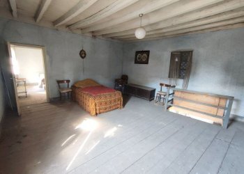 Foto 14 - Rustic Provinciale 78, Lonato del Garda - photo 14