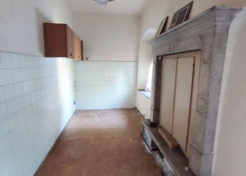 corridoio - Rustic Provinciale 78, Lonato del Garda - photo 16