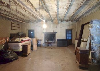 Foto 17 - Rustic Provinciale 78, Lonato del Garda - photo 17