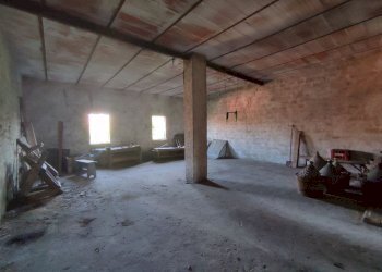 Foto 18 - Rustic Provinciale 78, Lonato del Garda - photo 18