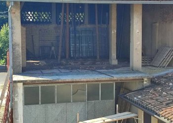 facciata - Rustic Provinciale 78, Lonato del Garda - photo 21