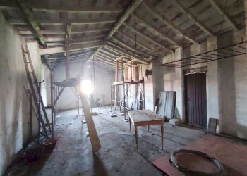 aree comuni - Rustic Provinciale 78, Lonato del Garda - photo 23