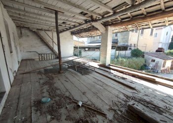 Foto 24 - Rustic Provinciale 78, Lonato del Garda - photo 24