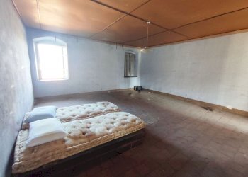 camera da letto - Rustic Provinciale 78, Lonato del Garda - photo 25