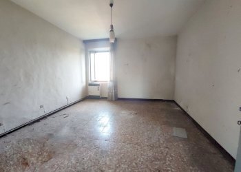 camera - Rustic Provinciale 78, Lonato del Garda - photo 26