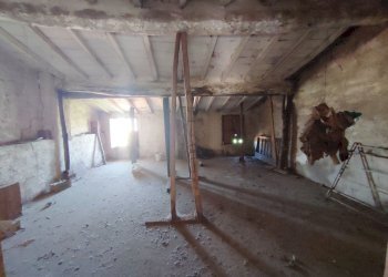 garage - Rustic Provinciale 78, Lonato del Garda - photo 27