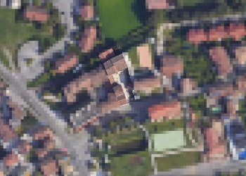 Foto 28 - Rustic Provinciale 78, Lonato del Garda - photo 28