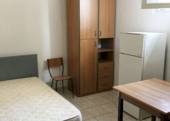 camera da letto - Appartamento John e Robert Kennedy, Castiglione delle Stiviere - foto 1