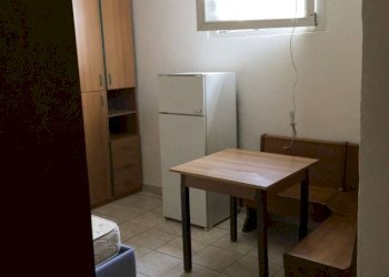 Foto 2 - Appartamento John e Robert Kennedy, Castiglione delle Stiviere - foto 2