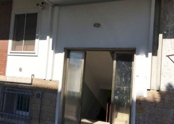 facciata - Appartamento John e Robert Kennedy, Castiglione delle Stiviere - foto 3