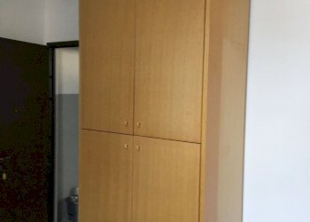 camera da letto - Appartamento John e Robert Kennedy, Castiglione delle Stiviere - foto 6