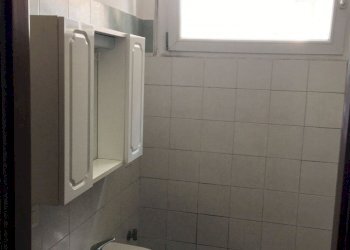 bagno - Appartamento John e Robert Kennedy, Castiglione delle Stiviere - foto 7