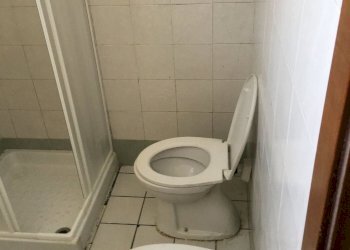 bagno - Appartamento John e Robert Kennedy, Castiglione delle Stiviere - foto 9