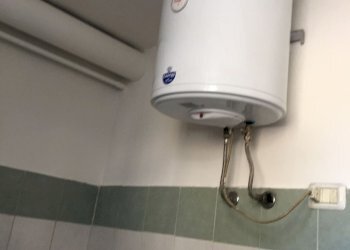 Foto 10 - Appartamento John e Robert Kennedy, Castiglione delle Stiviere - foto 10