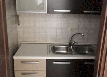 cucina - Appartamento John e Robert Kennedy, Castiglione delle Stiviere - foto 11