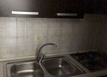 Foto 12 - Appartamento John e Robert Kennedy, Castiglione delle Stiviere - foto 12