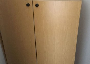 Foto 13 - Appartamento John e Robert Kennedy, Castiglione delle Stiviere - foto 13