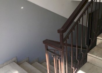 dettagli - Appartamento John e Robert Kennedy, Castiglione delle Stiviere - foto 14