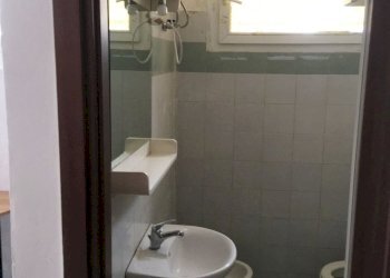 bagno - Appartamento John e Robert Kennedy, Castiglione delle Stiviere - foto 15