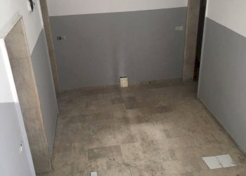 Foto 18 - Appartamento John e Robert Kennedy, Castiglione delle Stiviere - foto 18