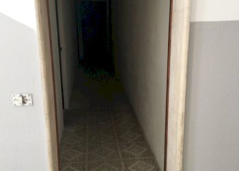 corridoio - Appartamento John e Robert Kennedy, Castiglione delle Stiviere - foto 19