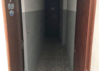 corridoio - Appartamento John e Robert Kennedy, Castiglione delle Stiviere - foto 20