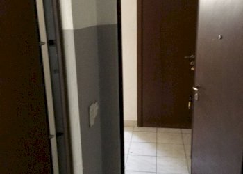 corridoio - Appartamento John e Robert Kennedy, Castiglione delle Stiviere - foto 22