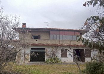 facciata - Semi-detached house Signorina, Bedizzole - photo 2