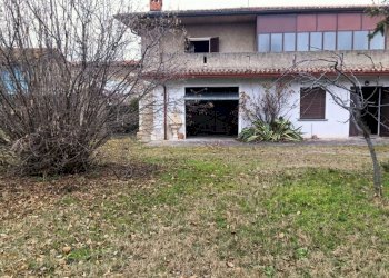 facciata - Semi-detached house Signorina, Bedizzole - photo 3