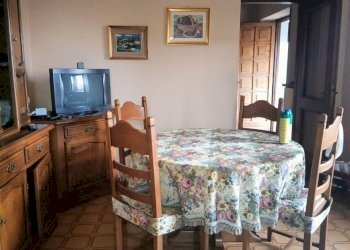 camera da letto - Semi-detached house Signorina, Bedizzole - photo 8
