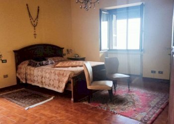 soggiorno - Semi-detached house Signorina, Bedizzole - photo 13