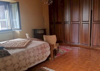 camera da letto - Semi-detached house Signorina, Bedizzole - photo 15