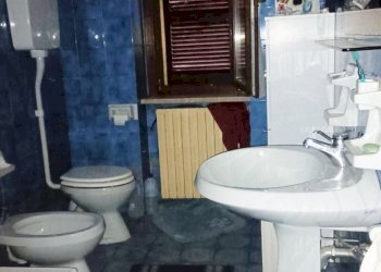 bagno - Semi-detached house Signorina, Bedizzole - photo 17