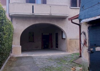 facciata - Semi-detached house Signorina, Bedizzole - photo 18