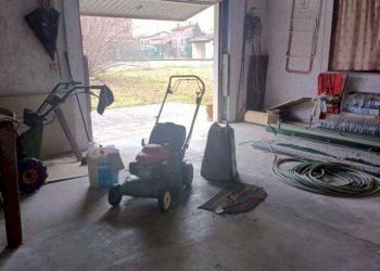 Foto 20 - Semi-detached house Signorina, Bedizzole - photo 20