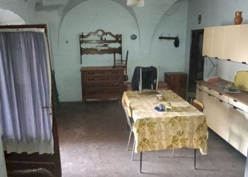 soggiorno - Semi-detached house Signorina, Bedizzole - photo 22