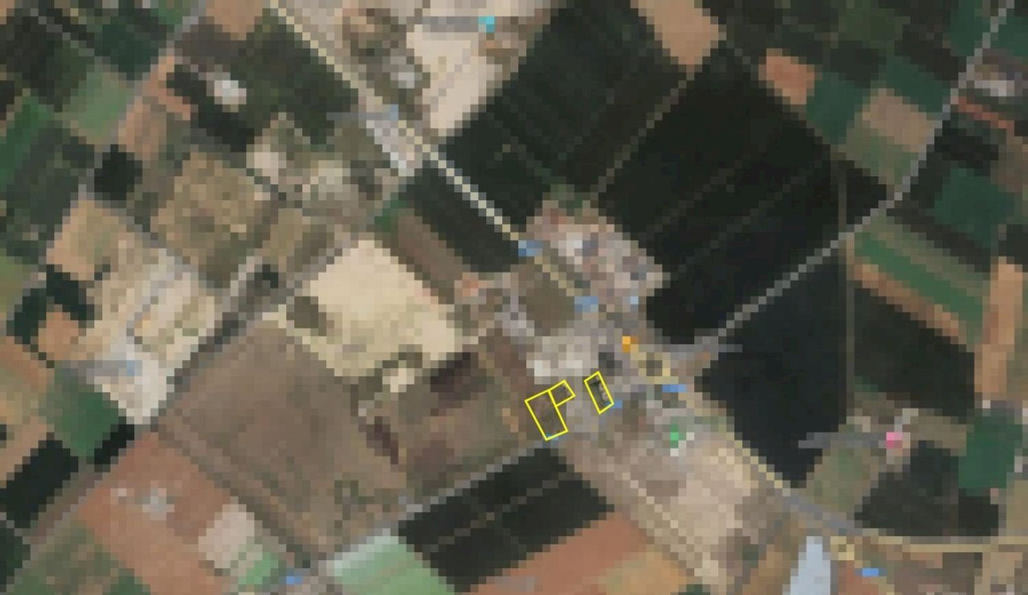 Foto 1 - Terreno edificabile matteotti, Medole - foto 1