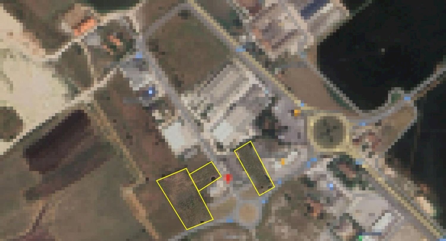 Foto 2 - Terreno edificabile matteotti, Medole - foto 2