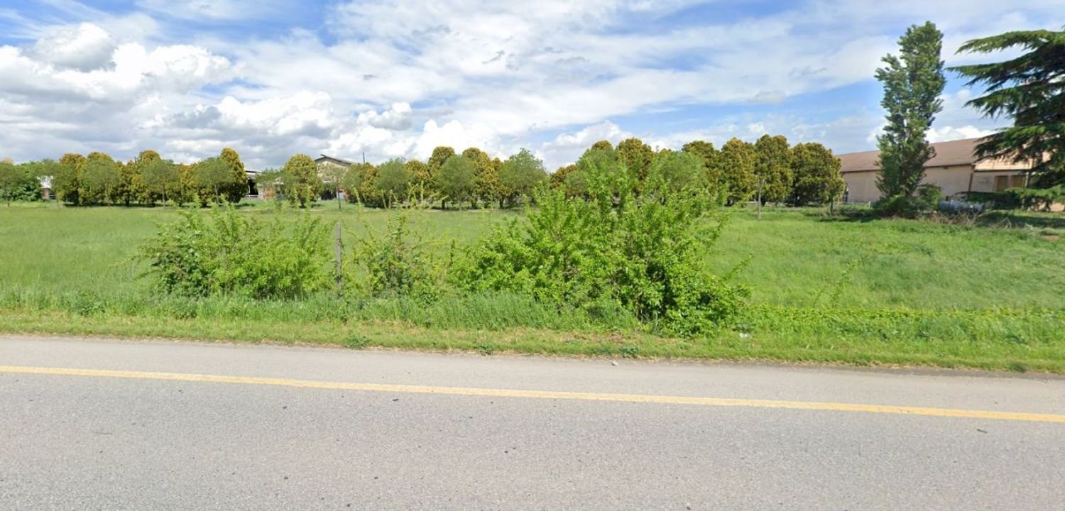 Foto 3 - Terreno edificabile matteotti, Medole - foto 3