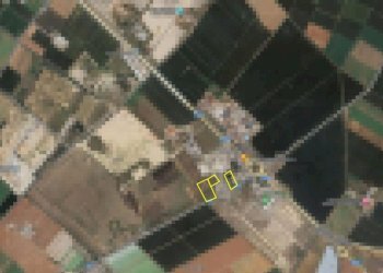 Foto 1 - Terreno edificabile matteotti, Medole - foto 1