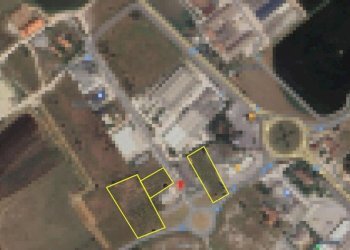 Foto 2 - Terreno edificabile matteotti, Medole - foto 2