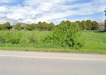 Foto 3 - Terreno edificabile matteotti, Medole - foto 3