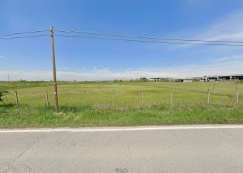 Foto 4 - Terreno edificabile matteotti, Medole - foto 4