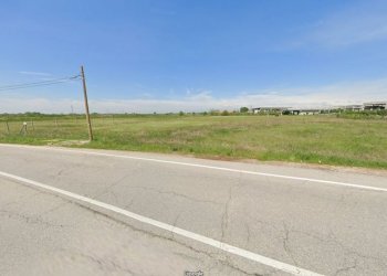 Foto 5 - Terreno edificabile matteotti, Medole - foto 5