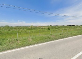 Foto 6 - Terreno edificabile matteotti, Medole - foto 6